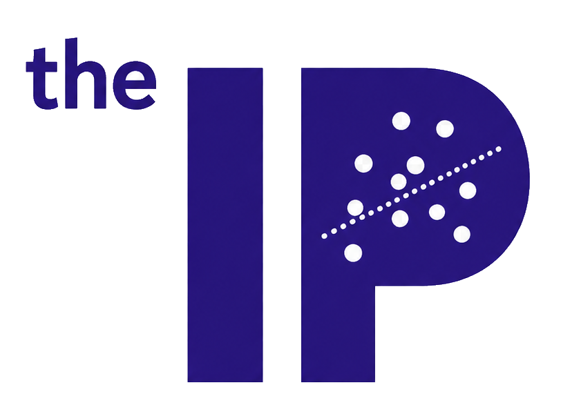 The Inference Project