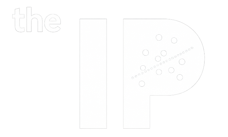 The Inference Project
